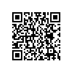 CPPDC7LT-A7BR-98-9011-99-0 QRCode