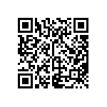 CPPDC7T-A5BR-9-5-1-001 QRCode