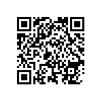 CPPE7-A7BR-121-25 QRCode