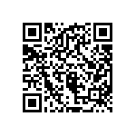 CPPE7-A7BR-148-4375 QRCode