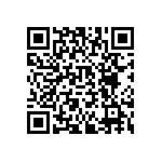 CPPE7-A7BR-25-0 QRCode