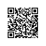 CPPFXC4LT-A7BR-160-0PD QRCode