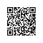 CPPFXC4T-A7BD-121-5PD QRCode