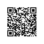 CPPFXC5-A7BD-1-3TS QRCode
