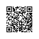 CPPFXC5-A7BD-4-2TS QRCode