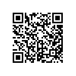 CPPFXC5-A7BD-5-5TS QRCode