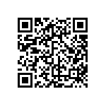 CPPFXC5L-A7BD-77-76PD QRCode