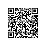 CPPFXC5LZ-A7BR-50-0TS QRCode