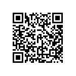 CPPFXC5Z-A7BD-0-88TS QRCode