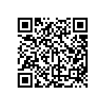 CPPFXC5Z-A7BD-1-7TS QRCode