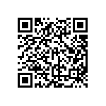 CPPFXC5Z-A7BD-2-0TS QRCode