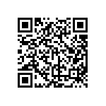 CPPFXC5Z-A7BD-2-6TS QRCode