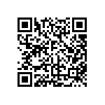 CPPFXC7L-A7BD-54-0TS QRCode