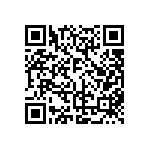 CPPFXC7L-A7BP-50-0TS QRCode