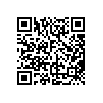 CPPFXC7L-A7BR-13-253TS QRCode