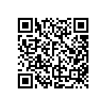 CPPFXC7L-A7BR-25-0TS QRCode