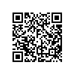 CPPFXC7L-A7BR-29-4912TS QRCode