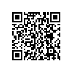 CPPFXC7L-A7BR-77-76PD QRCode