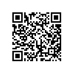 CPPFXC7L-BD-78-0TS QRCode