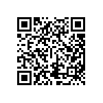 CPPFXC7L-BR-108-0TS QRCode