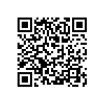 CPPFXC7LT-A7BR-12-288TS QRCode