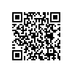 CPPFXC7LZ-A7BR-25-0TS QRCode