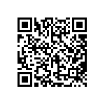 CPPFXC7LZ-A7BR-34-56TS QRCode