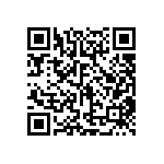 CPPFXC7LZ-A7BR-7-15909PD QRCode