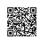 CPPFXC7LZ-A7BR-75-0TS QRCode