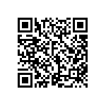 CPPFXC7LZ-BD-125-0TS QRCode