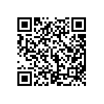 CPPFXC7LZ-BD-60-0TS QRCode