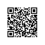 CPPFXC7LZ-BD-66-6TS QRCode