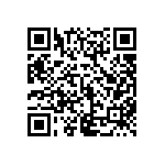 CPPFXC7LZ-BR-46-08TS QRCode