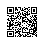 CPPFXC7T-A5BD-19-2001TS QRCode