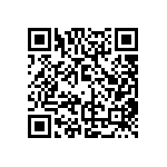 CPPFXC7T-A7BR-28-63636TS QRCode