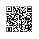 CPPFXC7Z-A7BP-49-16TS QRCode