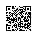 CPPFXC7Z-A7BR-2-0TS QRCode