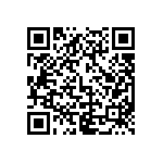 CPPFXC8-A7BR-16-0TS QRCode