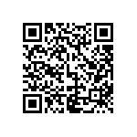 CPPFXC8-A7BR-18-528TS QRCode