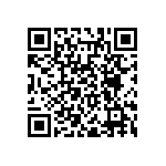 CPPFXC8-A7BR-4-0TS QRCode