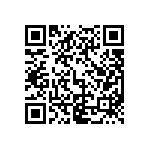 CPPFXT7-A7BR-50-0TS QRCode