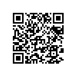 CPPFXT7L-BR-11-2896TS QRCode