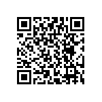 CPPLC1-B6-24-0TS QRCode