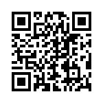 CPPLC1-HT56P QRCode