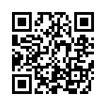 CPPLC1-HT5PP QRCode