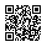 CPPLC4-HT56P QRCode