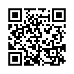 CPPLC4-LT0PP QRCode