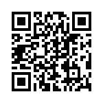 CPPLC4-LT56T QRCode