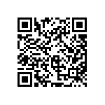 CPPLC4L-B6-100-0TS QRCode