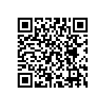 CPPLC5-A7BR-25-6TS QRCode